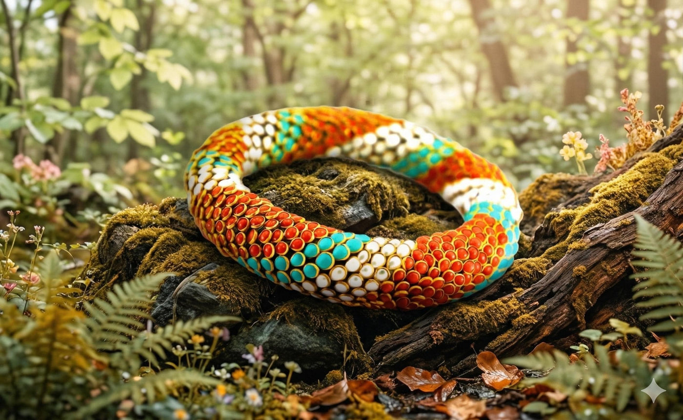 BANGLES