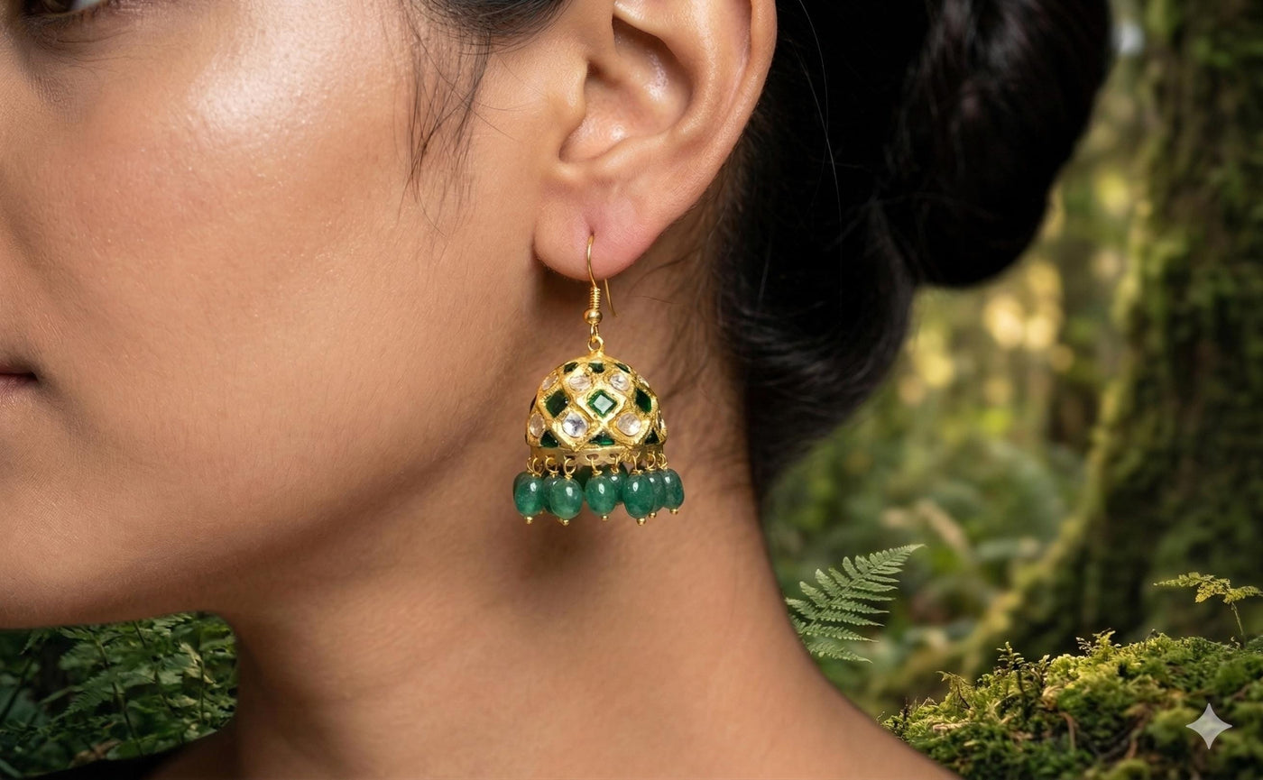 EARRING