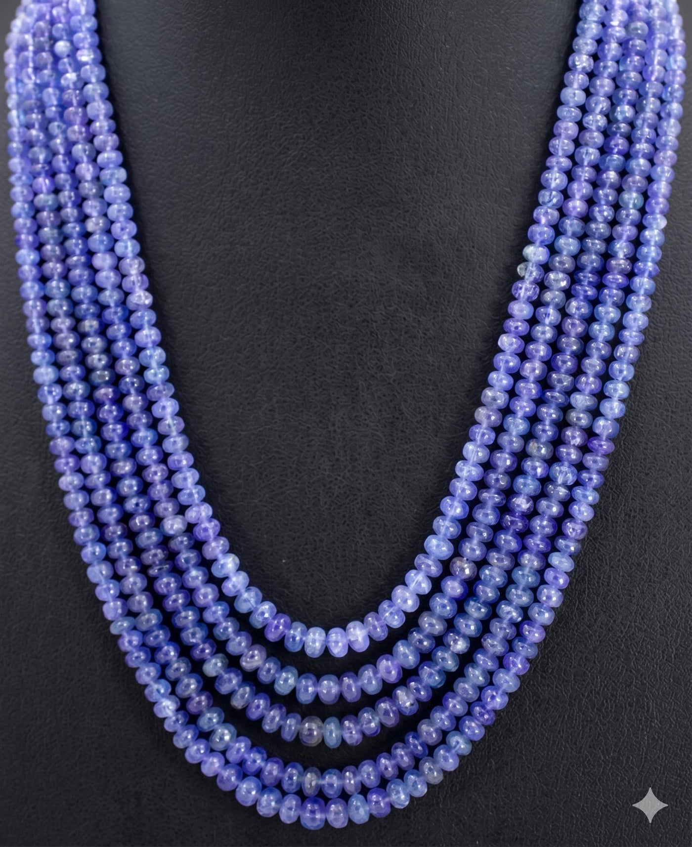 BEADS
