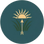 SUTRA logo